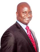 Lounceny Nabe REALTOR®, BANKO REALTY Mckinney